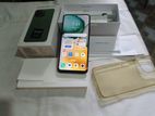 Honor X7c 8gb-256gb (Used)