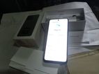 Honor X7c 8gb-256gb (Used)