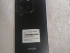 Honor X7c 8gb-256gb (Used)