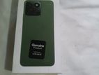 Honor X7c 8gb-256gb (Used)