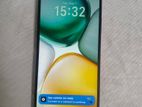 Honor X7c 8gb-256gb (Used)