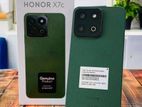 Honor X7C 8GB 256GB (Used)