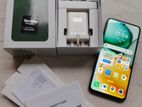 Honor X7c 8gb-256gb (Used)