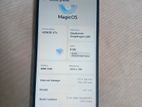 Honor X7c 8gb-256gb (Used)