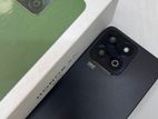 Honor X7c 8GB 256GB (Used)