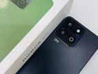 Honor X7c 8GB 256GB (Used)