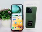 Honor X7c 8GB 256GB (Used)
