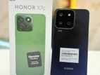 Honor X7c 8GB 256GB (Used)