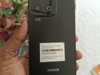 Honor X7c 8GB-256GB (Used)