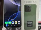 Honor X7c 8GB 256GB (Used)