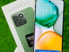 Honor X7c 8GB 256GB (Used)
