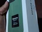 Honor X7c 8GB 258GB (Brand New)