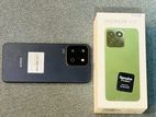 Honor X7c 8GB Ram - 256GB (Used)