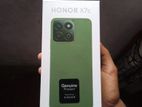 Honor X7c 8GB 256GB (Used)