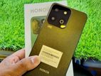 Honor X7c 8GB|256GB (Used)
