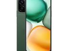 Honor X7c 8GB|256GB|03 (Brand New)