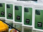 Honor X7c 8GB|256GB|5000mAh (Brand New)