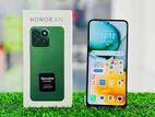 Honor X7c 8GB|256GB|5000mAh (Brand New)