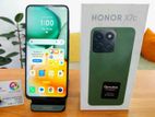 Honor X7c 8GB+8GB RAM 256GB (Used)