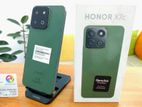 Honor X7c 8GB+RAM 256GB (Used)