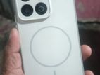 Honor X7c (Used)