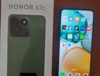 Honor X7c (Used)