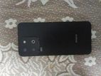 Honor X7c (Used)