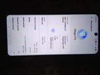 Honor X7c (Used)