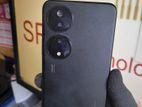 Honor X7c (Used)