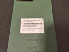 Honor X7c (Used)