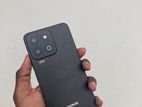Honor X7c Black 5G (Used)