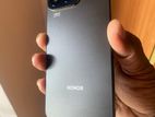 Honor X7c Black (Used)