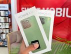 Honor X7c (Brand New)