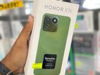 Honor X7c (Brand New)