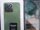 Honor X7c Cash only (Used)