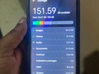 Honor X7c (Used)