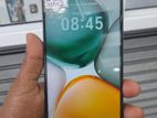Honor x7c