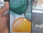 Honor x7c