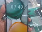 Honor x7c