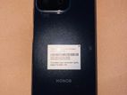 Honor X7C (Used)