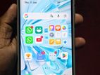Honor X7c Global (Used)
