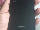 Honor X7c (Used)