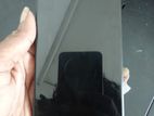 Honor X7c (Used)