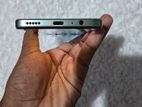 Honor X7c (Used)