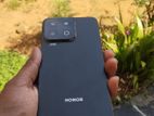 Honor X7c good (Used)