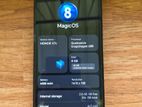 Honor X7c (Used)