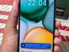 Honor X7c 8/256GB (Used)