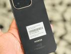 Honor X7c (Used)