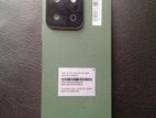 Honor X7c Honar (Used)