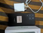 Honor X7c (Used)